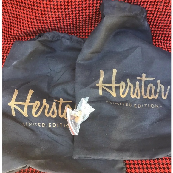 Herstar New Orleans Saints High Heel BLING Shoes - Picture 5 of 6